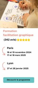 Picto Dico Formation facilitation graphique (1)