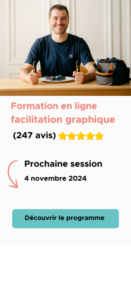 Picto Dico Formation facilitation graphique (1)