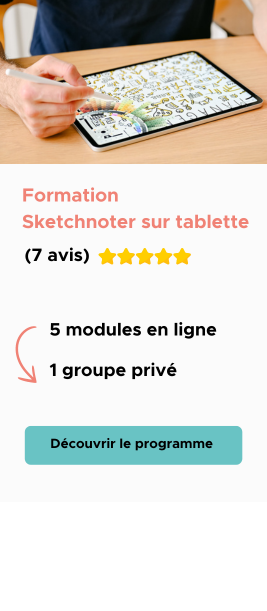Picto Dico Formation facilitation graphique (2)