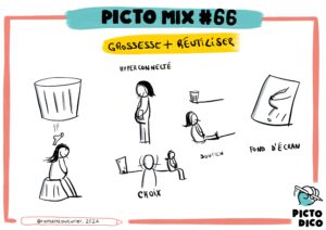 Picto_Mix_#66