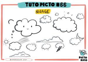 Tuto_picto_#66