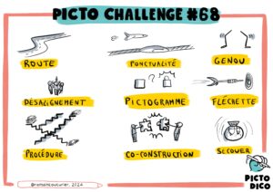 Picto_Challenge_#68