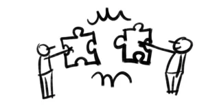co-construction