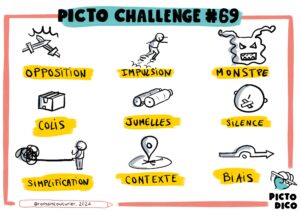 Picto_Challenge_#69