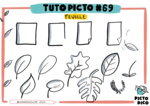 Tuto_picto_Feuille