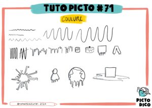 coulure-tuto
