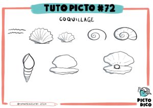 Tuto_picto_Coquillage