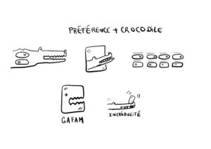 Picto_Mix_#74 (1)