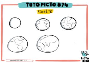 Tuto_Planete