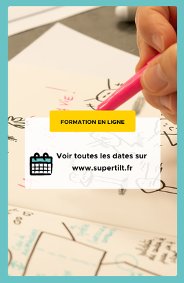 Random Banner Picto dico (1)