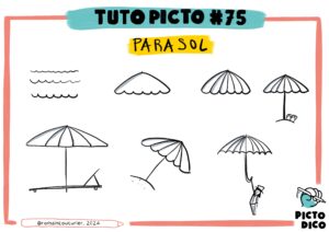 Tuto_picto_#75