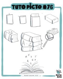 Tuto_picto_#76 (1)