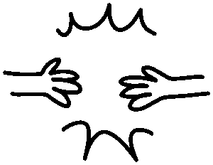 18 – Marché – Accord