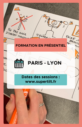 Random Banner Picto dico (1)