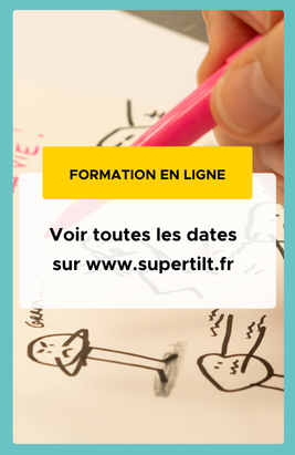 Random Banner Picto dico (2)