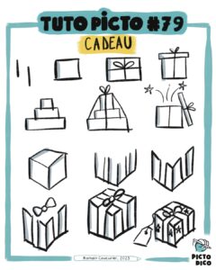 Tuto_picto_Cadeau