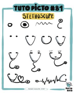 tuto_picto_stethoscope