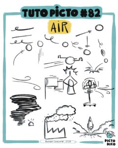 Tuto_picto_Air